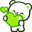 GreenMilkh