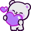 PurpleMilkh