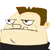 Buford