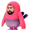 fallkaru