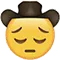 sadcowboi
