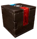 CajaMeltan
