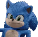 sonicSMILE2