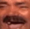 risitas risitas