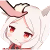 cerbheadpat