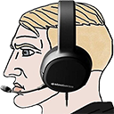 sim_como_descobriu Discord emoji