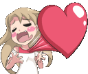 degdeg Discord emoji