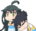 uweluwel Discord emoji
