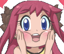 luv1 Discord emoji