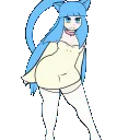 neko_dance
