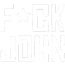 fckjohn