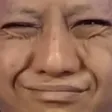 nutellaW