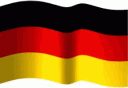 deustchland
