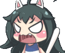 malamala Discord emoji