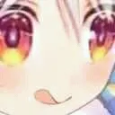 pekoramlem pekoramlem