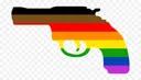 the_gay_gun