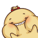 gemoy Discord emoji