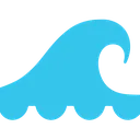 waterwave