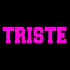 v_tristeetesao_CDF