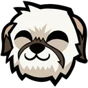 flewpSmile
