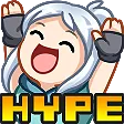 i_jett_hype