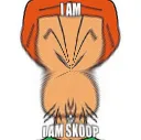 skorp