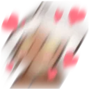 Nan_ImSoExcited2