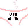 UseMePanties