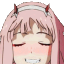 Zerotwojump Discord Emoji