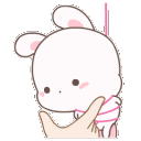 ropebunny