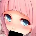 Censored Censored Discord Emoji