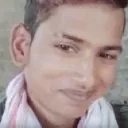 Rs_RockyBhai