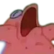PatrickNut