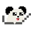 PandaD