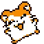 hamtarowave