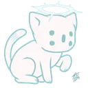 mili_cat
