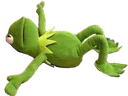 hnskermdeadOwO