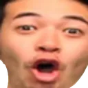POG POG