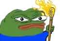 pepeRIOT