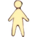 YOUWANNAGOM8