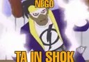 nego_ta_em_sock