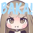 baka2