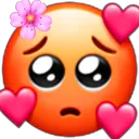 az_Android_Love