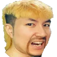 snomieMullet