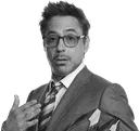 rdj2