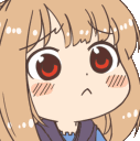 puddin Discord emoji