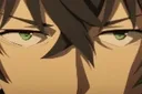Suspicion