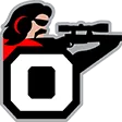 doc0
