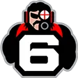 doc6