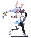 Bunny_girl